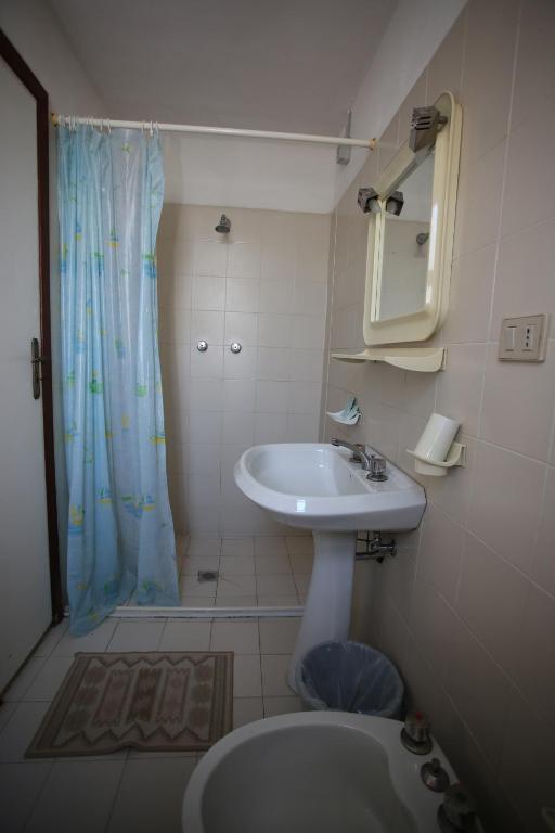 Hotel Club Poseidon Stalettì Kamer foto