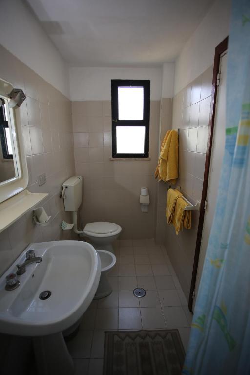 Hotel Club Poseidon Stalettì Kamer foto